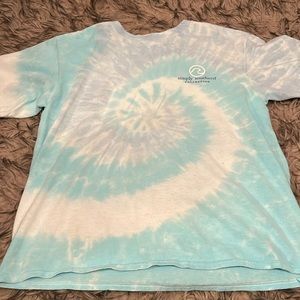 Simply Southern T shirt